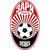 Zorya U21