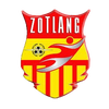Zotlang