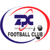 ZPC Kariba