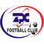 ZPC Kariba