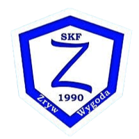 Zryw Wygoda