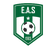 Zsambeki SK
