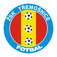 ZSK Tremosnice