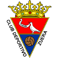 Zuera