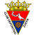 Zuera