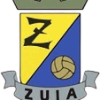 Zuia de Futbol