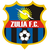 Zulia FC (- 2022)
