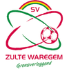 Zulte-Waregem II (W)