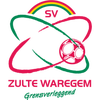 Zulte Waregem VV (W)