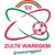 Zulte Waregem VV Women