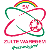 Zulte Waregem