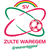 Zulte-Waregem