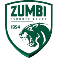 Zumbi EC U20