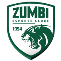 Zumbi EC U23