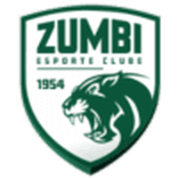 Zumbi EC