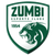 Zumbi EC
