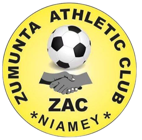 Zumunta AC