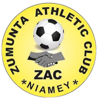 Zumunta AC