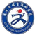 Zunyi Sports School Women's Football Team U14
