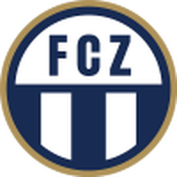 Zurich B team