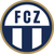 Zurich B team