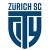 Zurich City SC