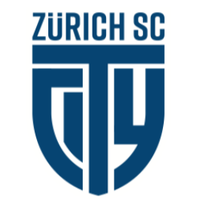 Zurich City SC