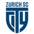 Zurich City SC