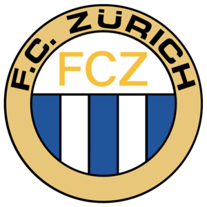 Zurich U19