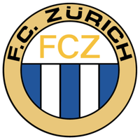 Zurich U19