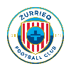 Zurrieq