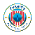 Zurrieq
