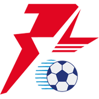 Zvezda Irkutsk