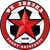 Zvezda Sint Petersburg