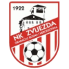Zvijezda Gradacac