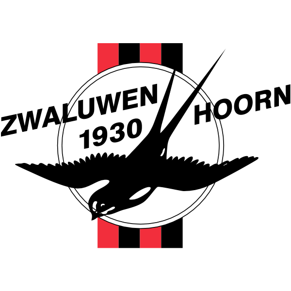 Zwaluwen 30
