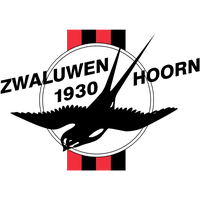 Zwaluwen 30
