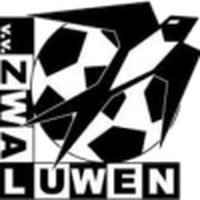 Zwaluwen
