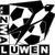 Zwaluwen