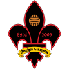 Zweigen Kanazawa FC