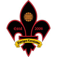 Zweigen Kanazawa FC