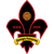 Zweigen Kanazawa FC