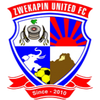 Zwekapin FC (W)