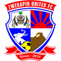Zwekapin FC (W)