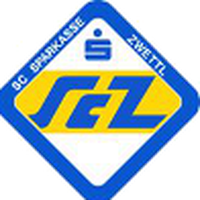 Zwettl SC