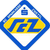Zwettl SC