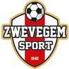 Zwevegem Sport