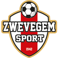 Zwevegem Sport