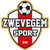 Zwevegem Sport