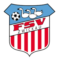 Zwickau  FC
